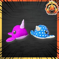 ✨🐳PELUCHES🐳✨