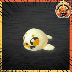 ✨🦭PELUCHES🦭✨