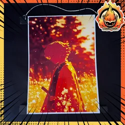 ✨📜PERGAMINO📜✨