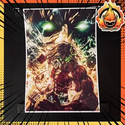 ✨📜PERGAMINO📜✨