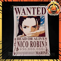 ✨📜PERGAMINO📜✨