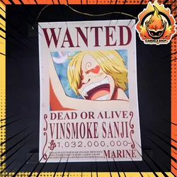 ✨📜PERGAMINO📜✨