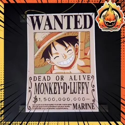 ✨📜PERGAMINO📜✨