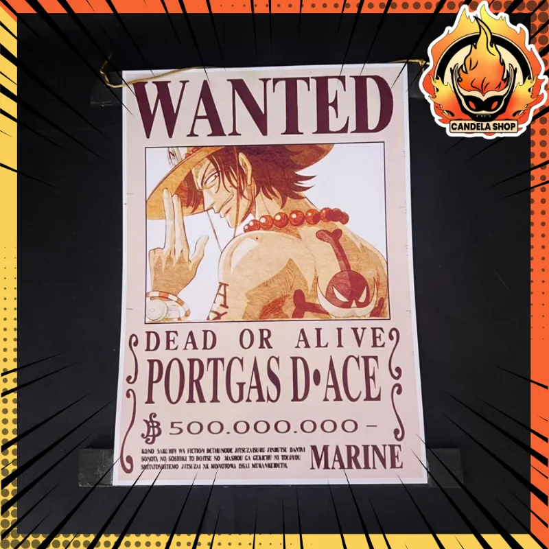 ✨📜PERGAMINO📜✨