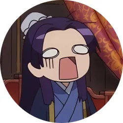 ✨ ¡pin de jinshi (Los diarios de la boticaria)! ✨