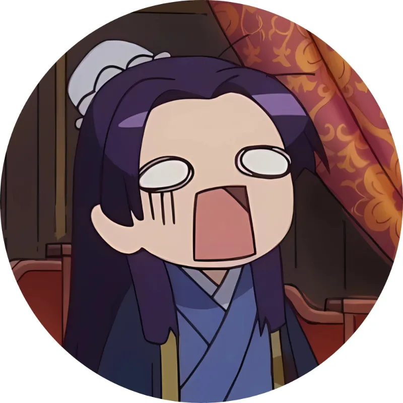 ✨ ¡pin de jinshi (Los diarios de la boticaria)! ✨