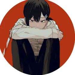 ✨ ¡pin de Kobeni Higashiyama (Chainsaw Man)! ✨