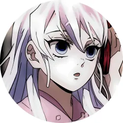 ✨ ¡pin de daki chabana (Kimetsu no Yaiba)! ✨