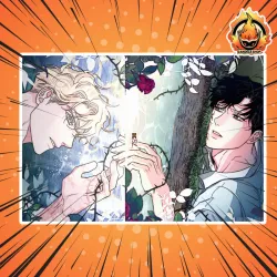 ✨ ¡Póster de lee won y cesar (Rosas y Champán)! ✨