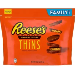 Reeses