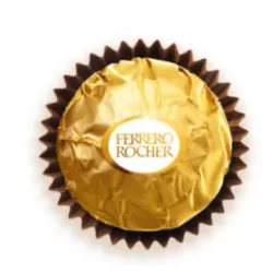 Ferrero Rocher