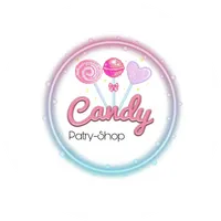 Candypartyshop