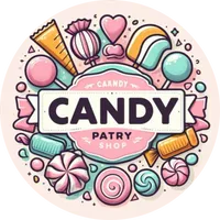 Candypartyshop