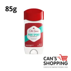 CSP-2.6 Desodorante Old Spice Puro Sport