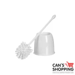 CSP-3.14 Hisopos de baño