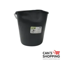 CSP-3.3  Cubos Plastico