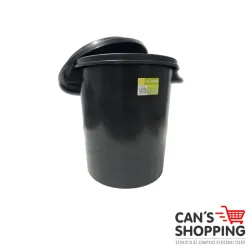 CSP-3.8 Cesto Multiuso