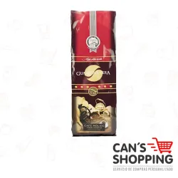 Café molido Guantanamera