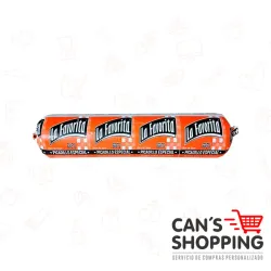 Picadillo especial La Favorita