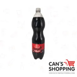 Refresco TuKola Ciego Montero