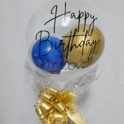 Combo de regalo para hombre