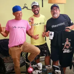 Pullover frases malas compañias