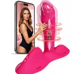 3 en 1 rosa