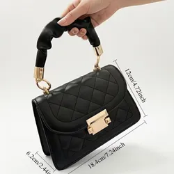 Cartera