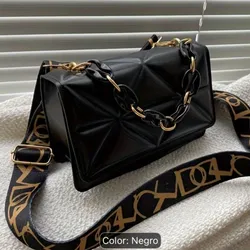Cartera