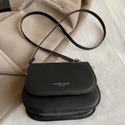 Carteras pequeñas
