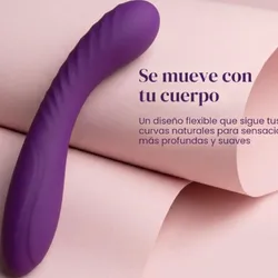 G-vibe
