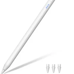 Lápiz para tablet