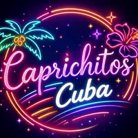 Caprichitos Cuba
