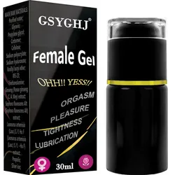 Lubricante