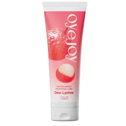 Lubricante