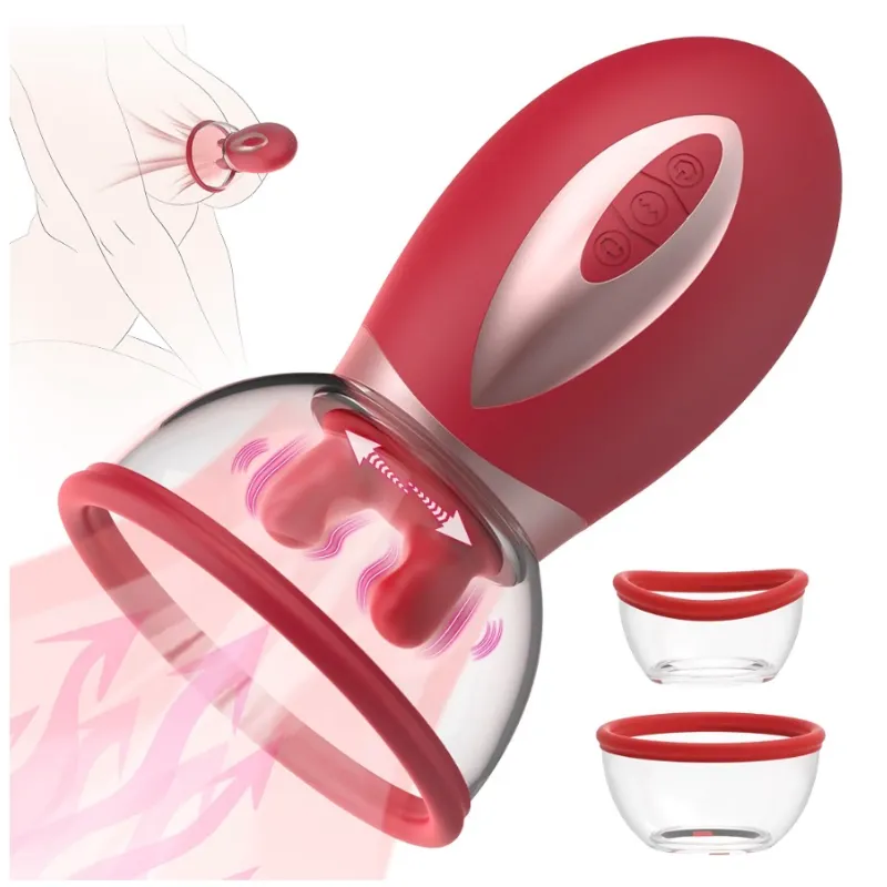 Moonsoil