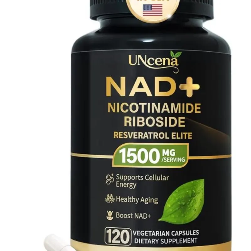 Nad+