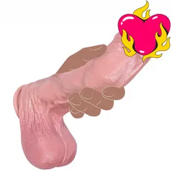 Realista 7.5