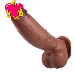 Realista 8
