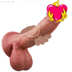 Realista 9