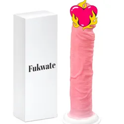 Realista rosa