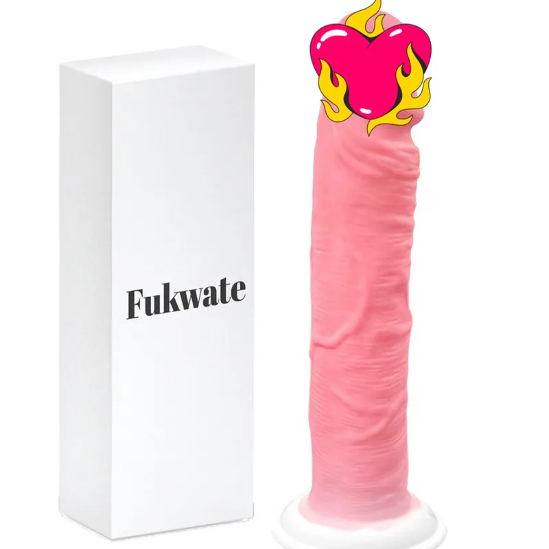 Realista rosa
