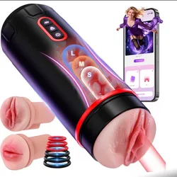 Satisfyer Max