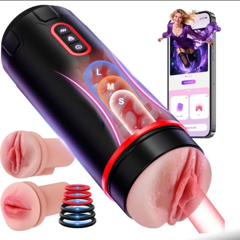 Satisfyer Max