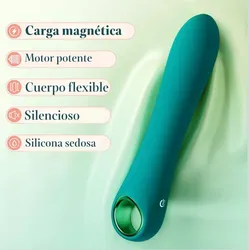 Tuiti
