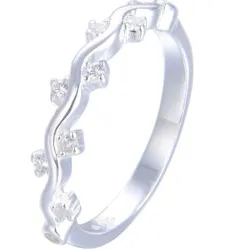 Anillo de plata 925