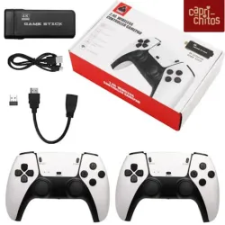 Consola Retro Stick Lite