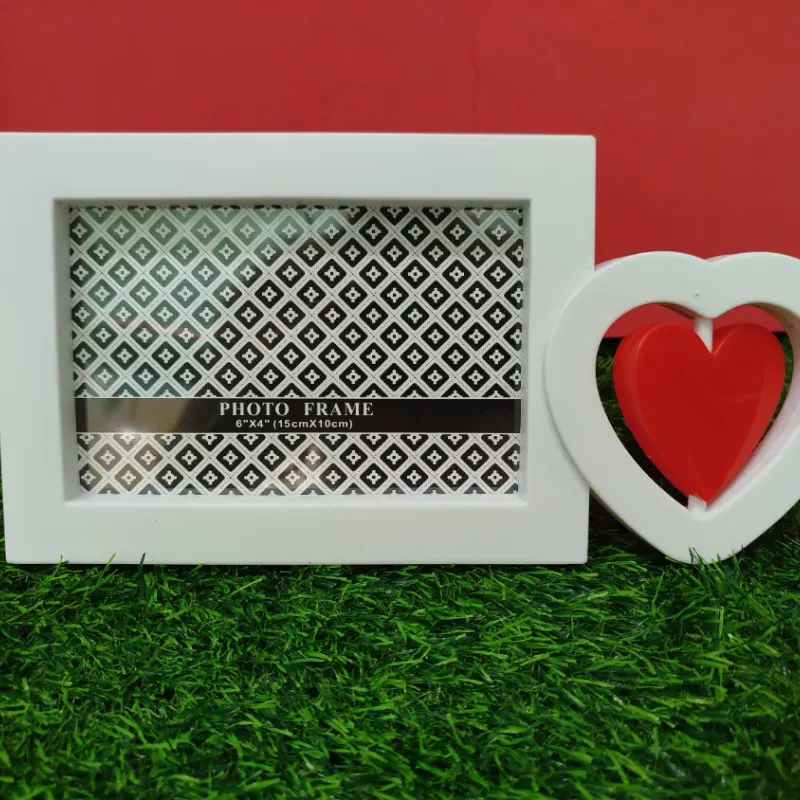 Cuadro de (15x10)cm²