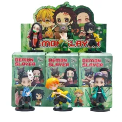 Fig. Acción sorpresa KNY