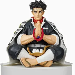 Figura de Acción de Himejima 